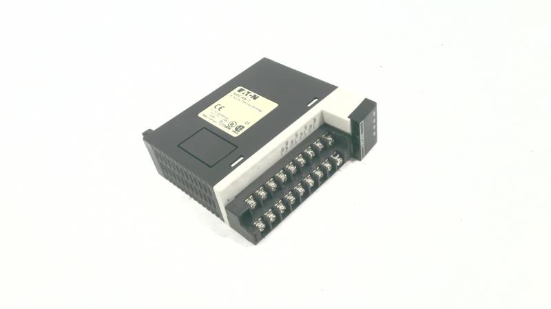 EATON CORPORATION XIOC-4AI-T
