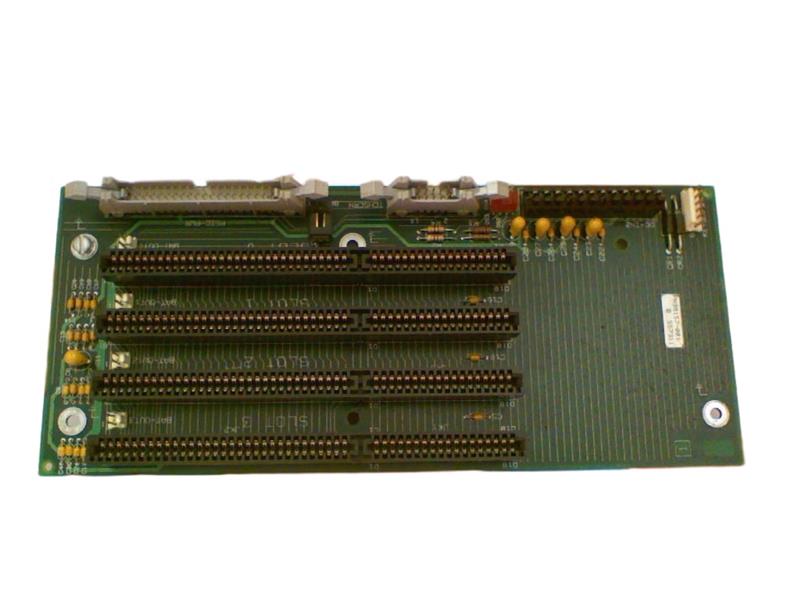 99157-001 by SCHNEIDER ELECTRIC