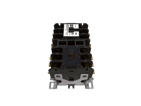 EATON CORPORATION C65DND330B