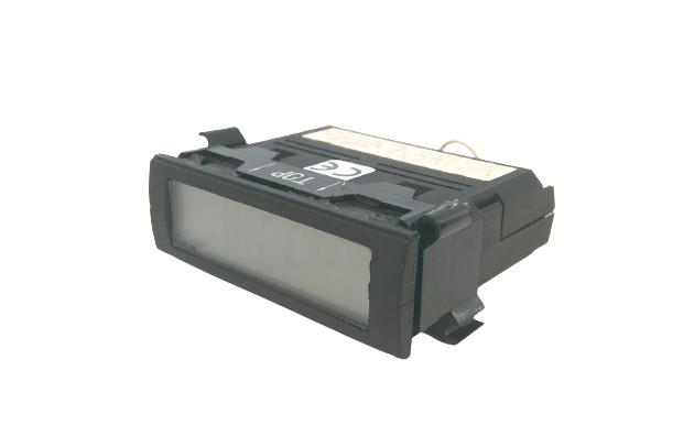 SIMPSON M235-0-0-43-0