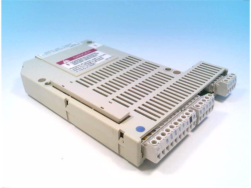 SCHNEIDER ELECTRIC VW3-A66201A