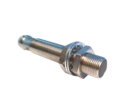 BALLUFF BES 516-325-S4-C