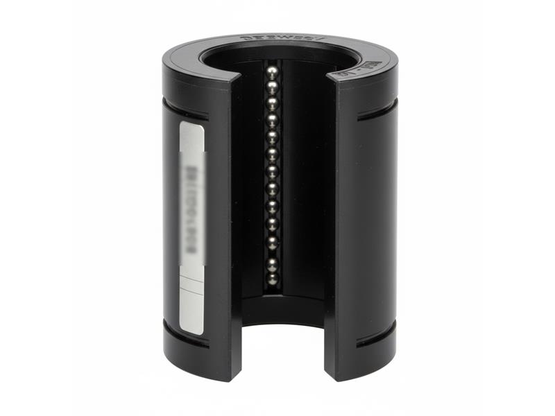 0673-250-40 by BOSCH