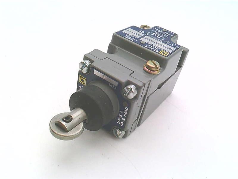 SCHNEIDER ELECTRIC 9007C52D