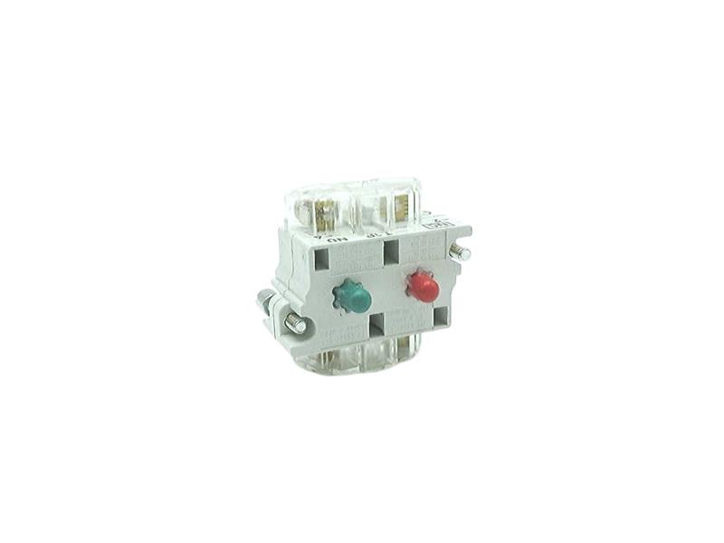 10250T1P by EATON CORPORATION