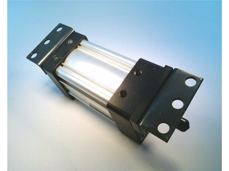 PARKER 2.50CCB4MA3U14AC02.50