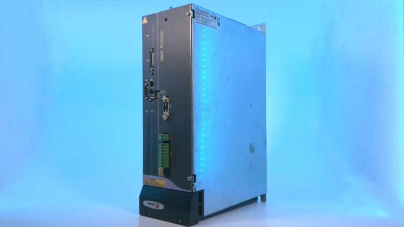 AXD-2.50-S0-2-B by FAGOR