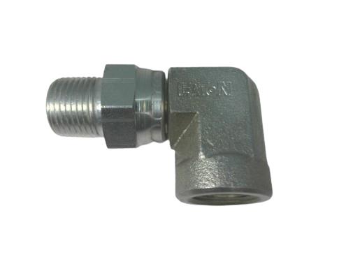 EATON CORPORATION 2252-6-6S