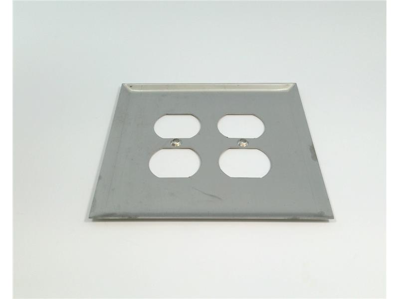 EATON CORPORATION 93802BOX