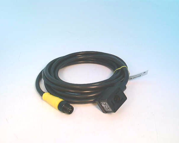 MOLEX F850B0A23-M030