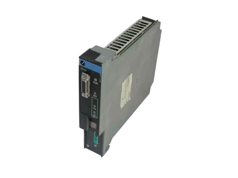 TSXETH107 by SCHNEIDER ELECTRIC