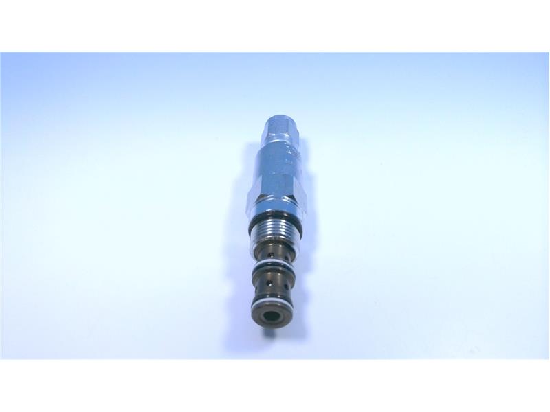 EATON CORPORATION 02-174620