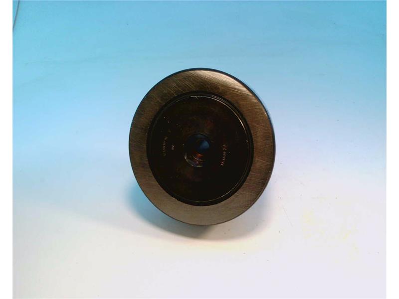 SCHAEFFLER GROUP KR80-X-PP-A