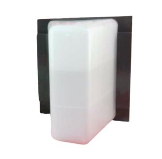 KIDDE-FENWAL, LLC 4325-3