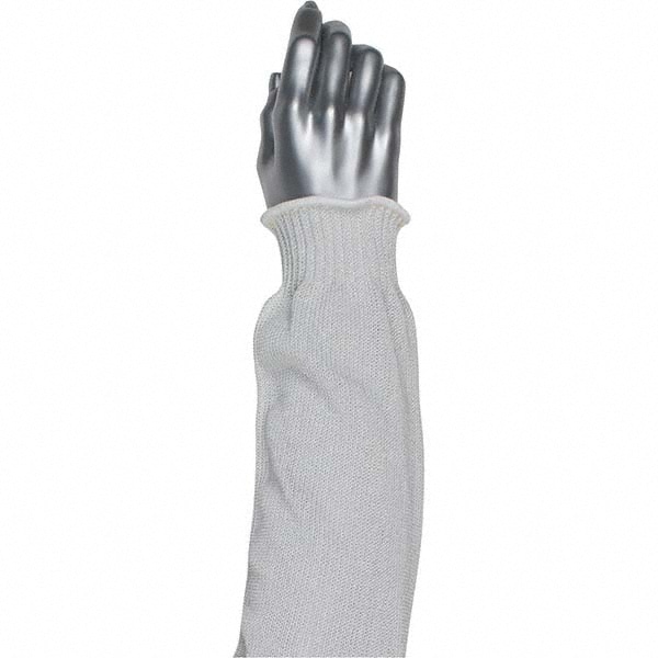 PROTECTIVE INDUSTRIAL PRODUCTS 25-621