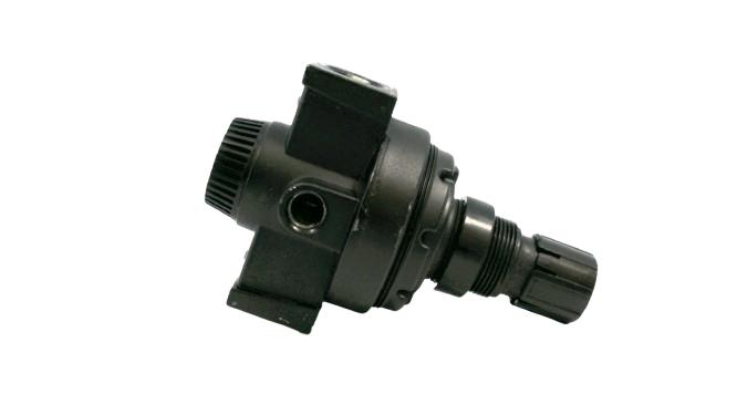 MASTER PNEUMATICS IR100-4