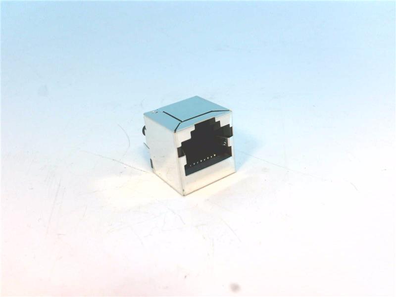 SS-650810S-A-NF by BEL FUSE