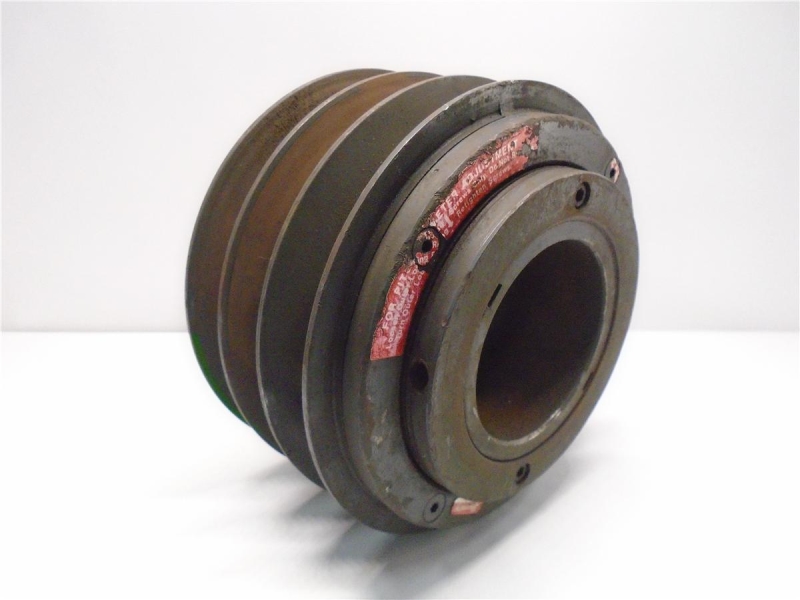 REGAL REXNORD 3MVP60B74X 1 7/8