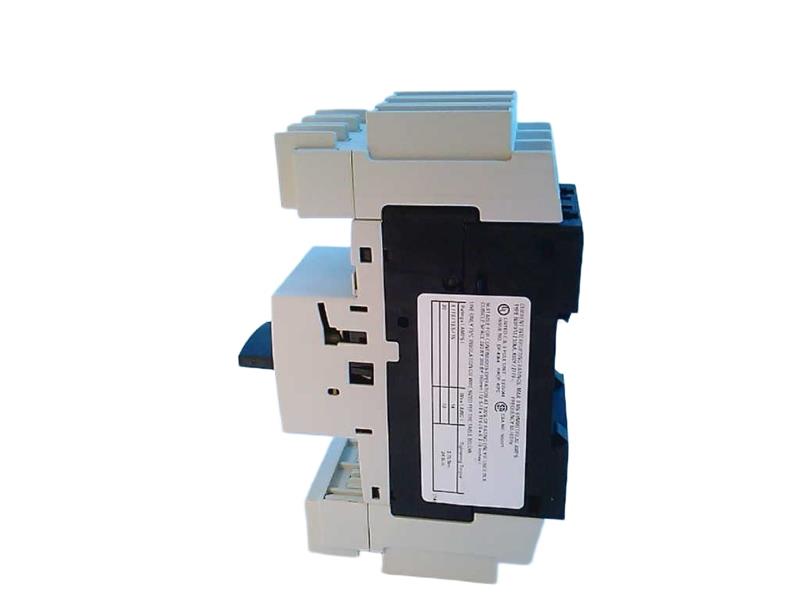 3RV1821-4AD10 by SIEMENS
