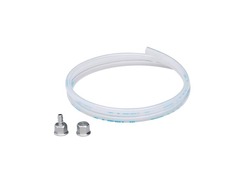 EFECTOR ACCESSORY COVER FILTER SYSTEM-E30043