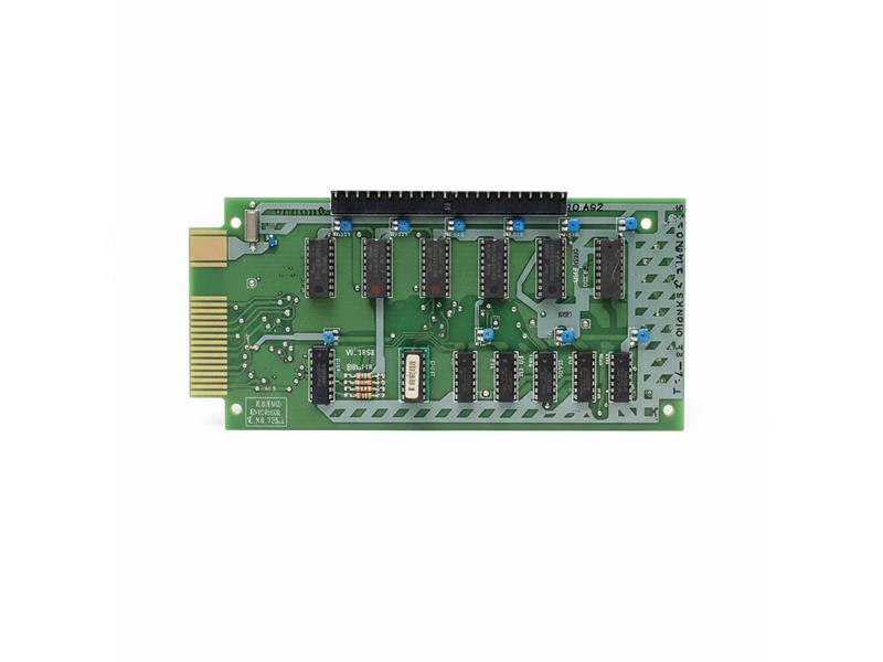 90-RW8B by KANSON ELECTRONICS INC