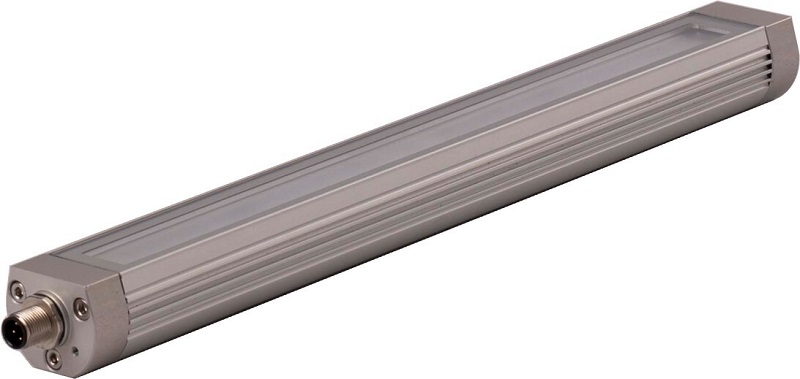 CCEA TECHNICAL LIGHTING CA0221S08