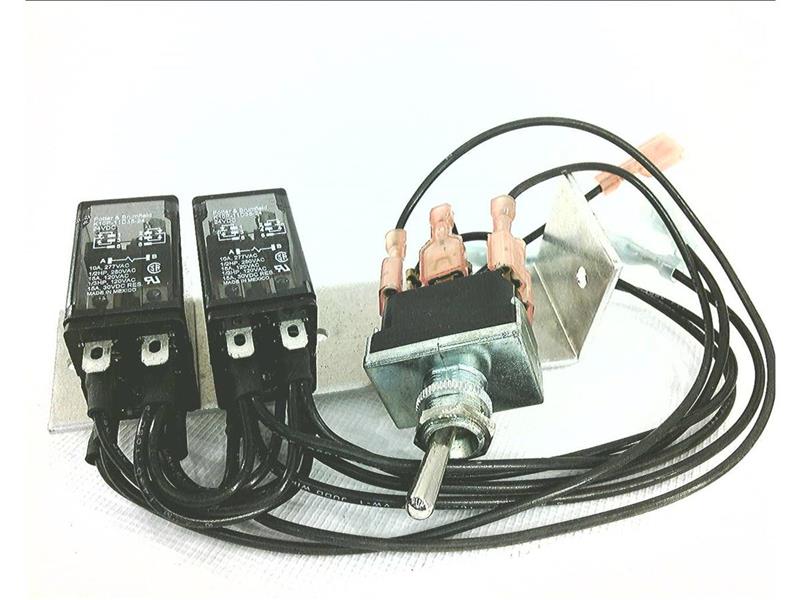 NIDEC CORP 2400-9002