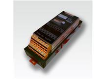 EFECTOR CABINETMODULE-4DO-T-ST