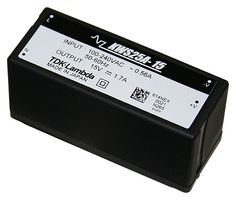 TDK KWS25A-24