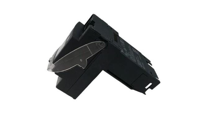 SCHNEIDER ELECTRIC LUCM12BL