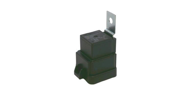 SONG CHUAN 896H-1CH-D1SW-R1-24VDC