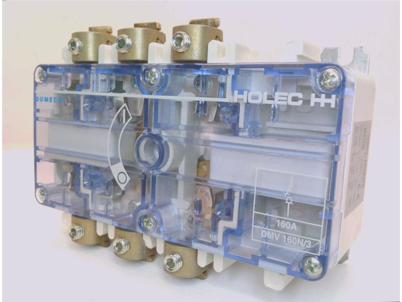 1814.175 by EATON CORPORATION