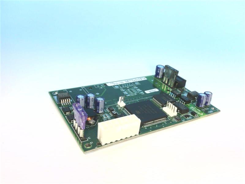 EATON CORPORATION 101073493-100