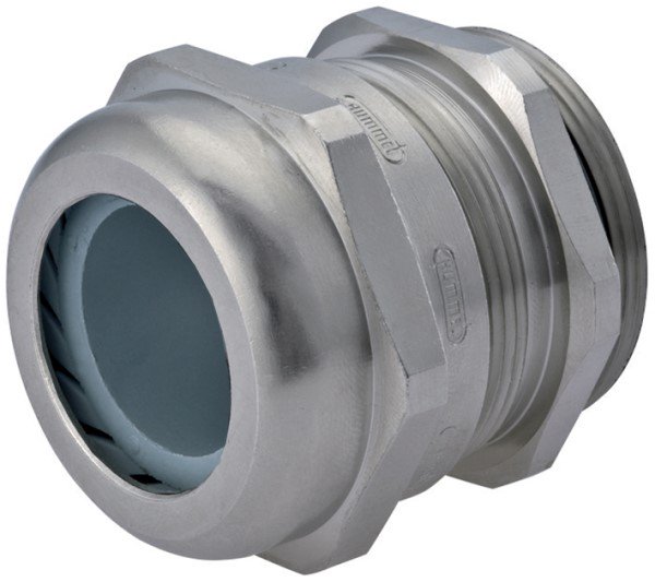 HUMMEL 1.609.0700.15