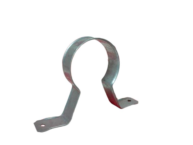 NVENT S032