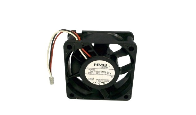 MINEBEA 06025SS-24N-AL-D3