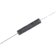 VISHAY RS010100R0FB12