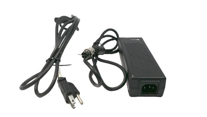 851-064-327 by HONEYWELL