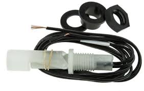 CYNERGY3 RSF74Y100RN