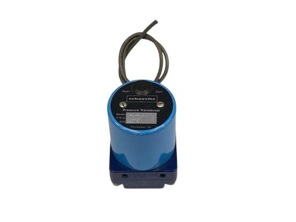 TE CONNECTIVITY P3081-2WD