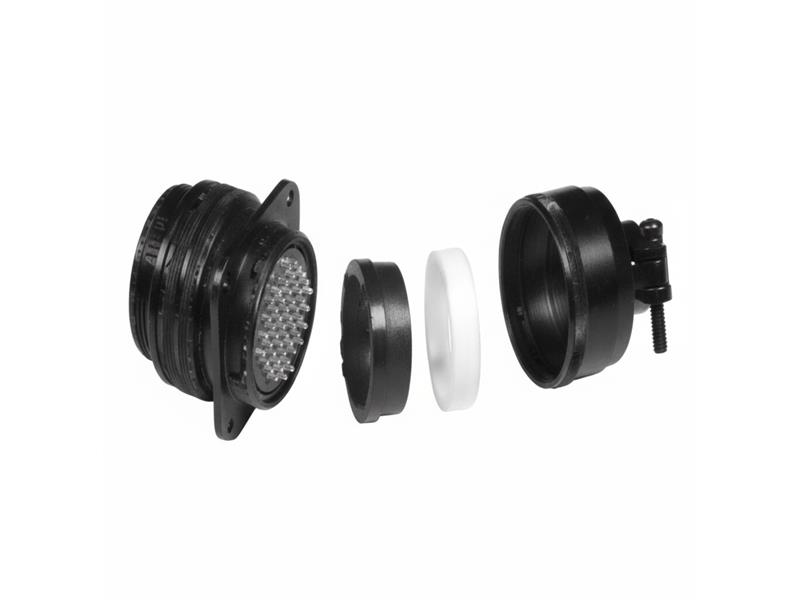 AMPHENOL 97-3102A-14S-1S(946)