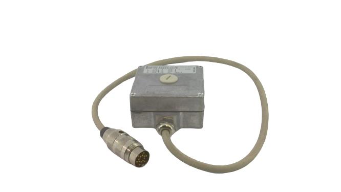 BHO 05.05A64/K476 by DANFOSS