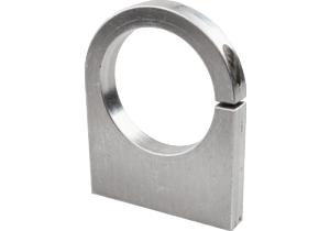 AO000565 by IPF ELECTRONIC