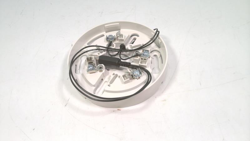 KIDDE-FENWAL, LLC 70-600000-110