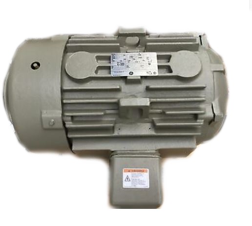 GENERAL ELECTRIC M7892