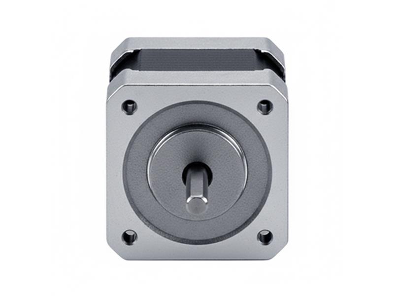 ORIENTAL MOTOR PK244M-02BA
