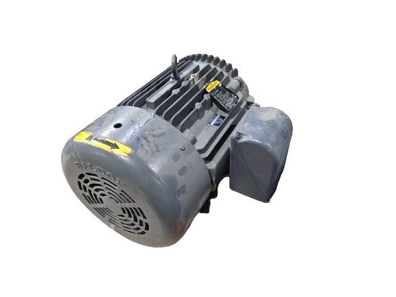 ASEA BROWN BOVERI 10F974X260G1