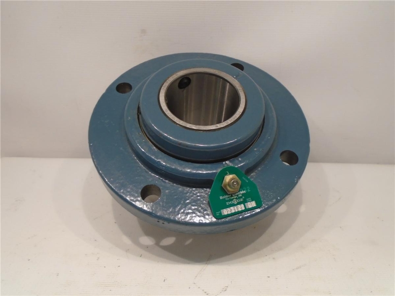 ASEA BROWN BOVERI FC-E-115R TYPE E-XTRA