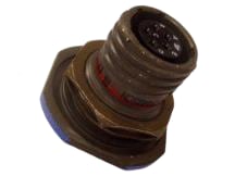 D38999/24FE26PA by SOURIAU