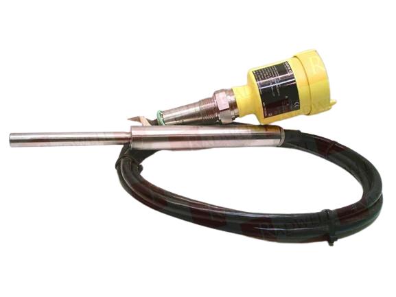 VEGA BR67.KXBGBCHANAX